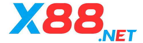 X88